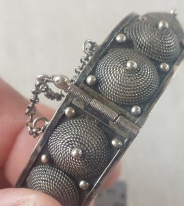dot