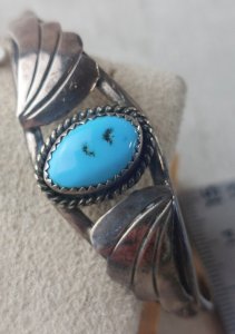 dot