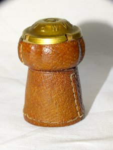 dot