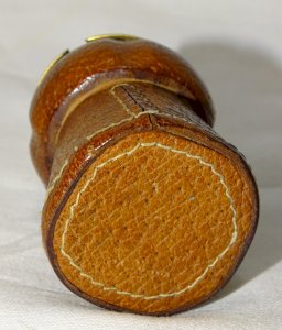 dot
