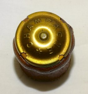 dot