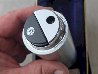 dot