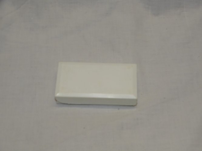 -ANCIEN BRIQUET HADSON GAS LIGHTER dans SA BOITE D'ORIGINE A RECHARGER   D