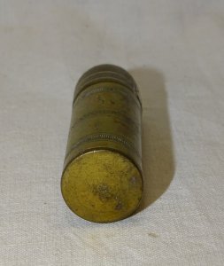 dot