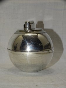 dot