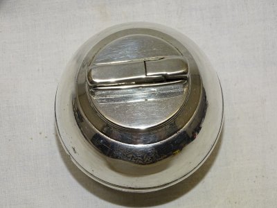dot