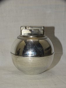 dot