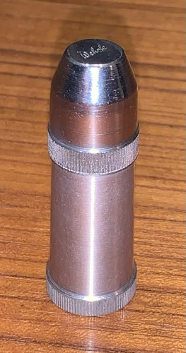 ancien briquet wehrle schönwald ww2 en aluminium fonctionne