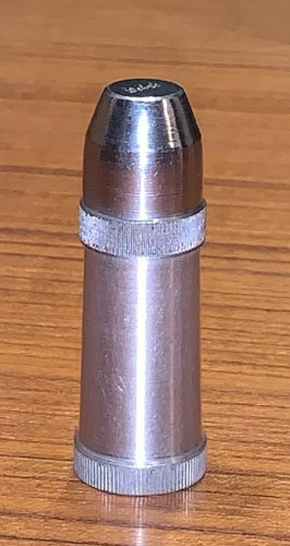 ancien briquet wehrle schönwald ww2 en aluminium fonctionne