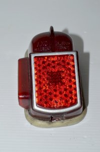 dot