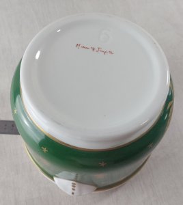 dot