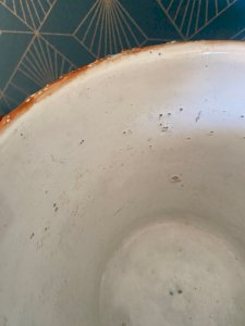 dot