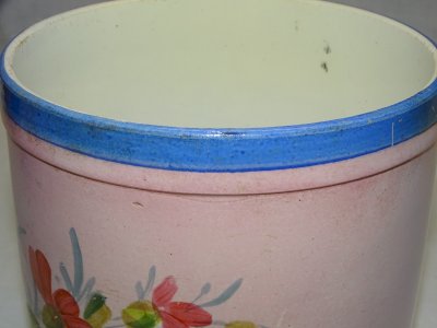 dot
