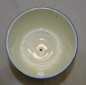 dot