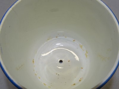 dot