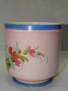 dot