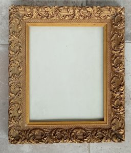 dot