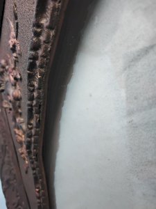 dot
