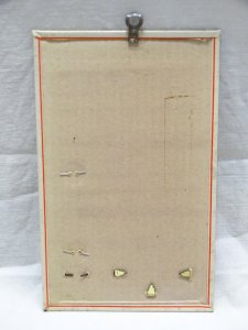 dot
