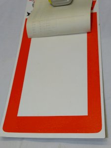 dot