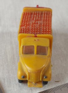 dot