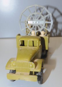 dot