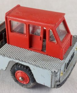 dot