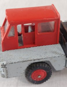 dot