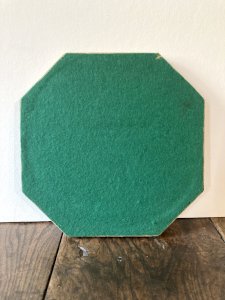 dot