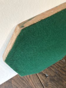dot