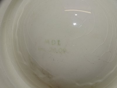 dot
