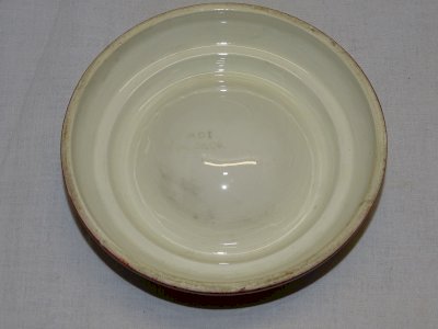 dot