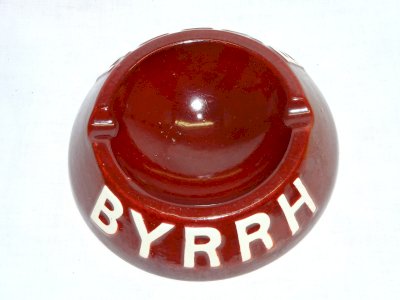 dot