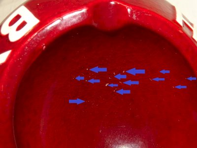 dot
