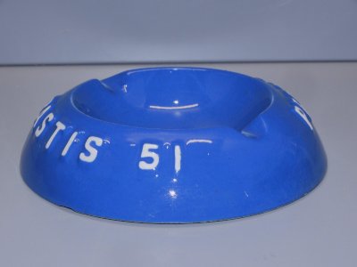 dot