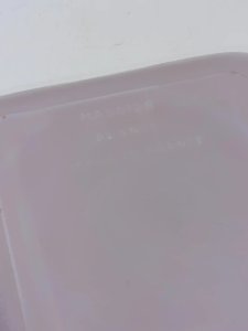 dot