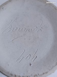 dot