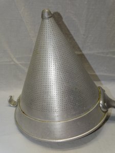 dot