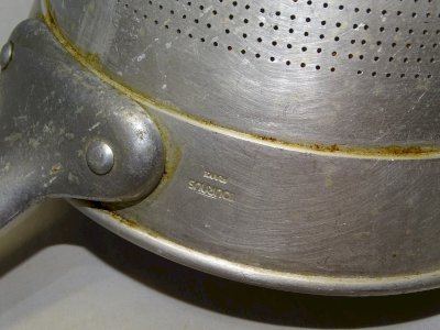 dot
