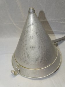 dot
