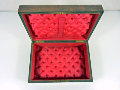 dot