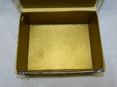 dot