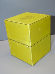 dot