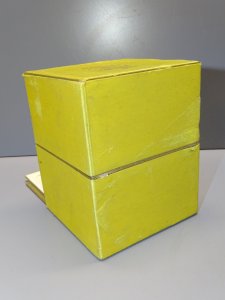dot