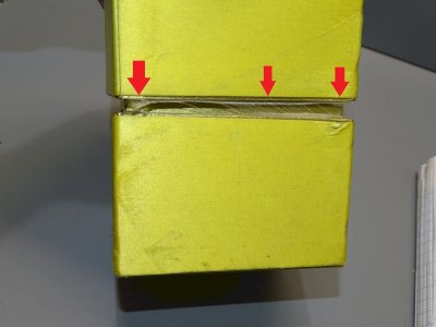 dot