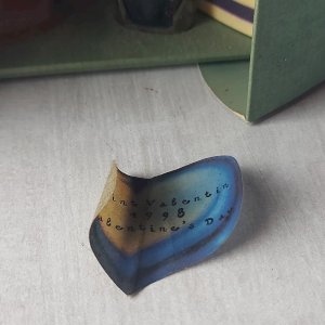 dot