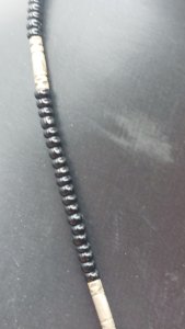 dot