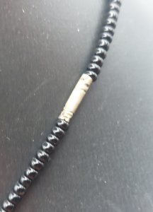 dot