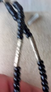 dot