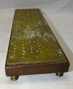 dot